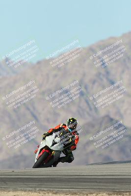 media/Dec-04-2025-Racers Edge (Thu) [[5ebc9f124d]]/3-B Group/6-Session 4 (Turn 9)/